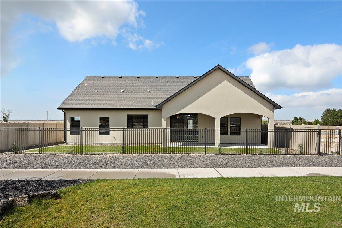 584 Canyon Falls Dr. Property Photo 40