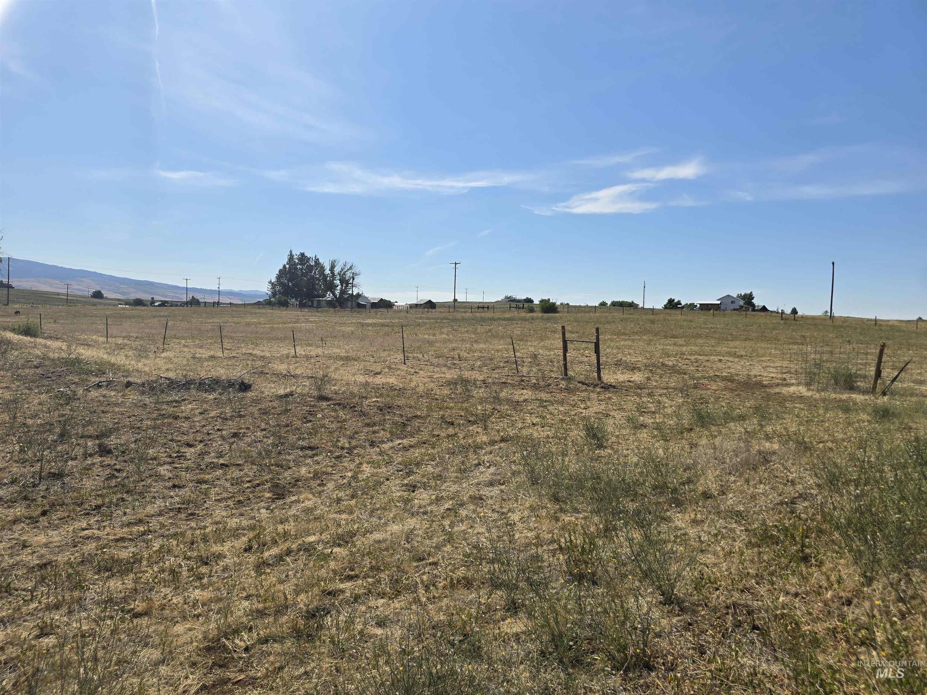 Tbd Kilborn Ln Property Photo 2