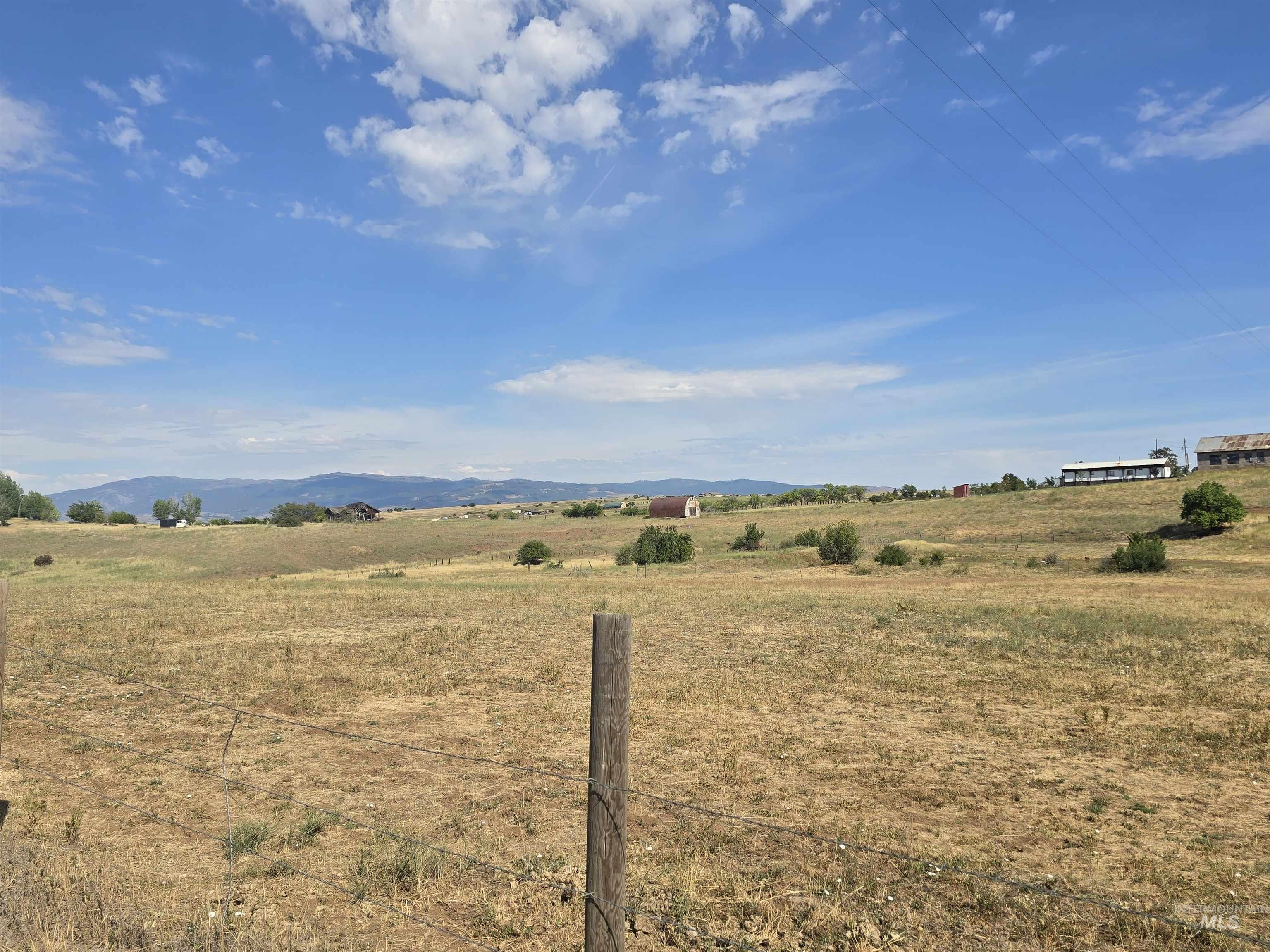 Tbd Kilborn Ln Property Photo 4