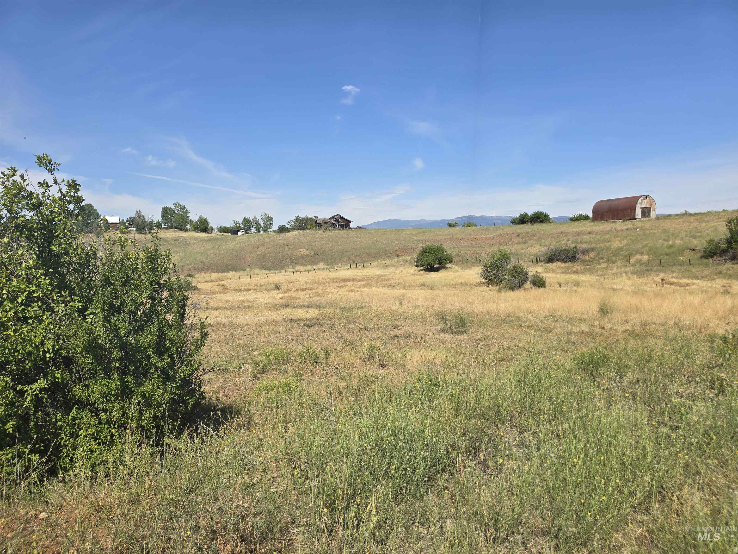 Tbd Kilborn Ln Property Photo 5