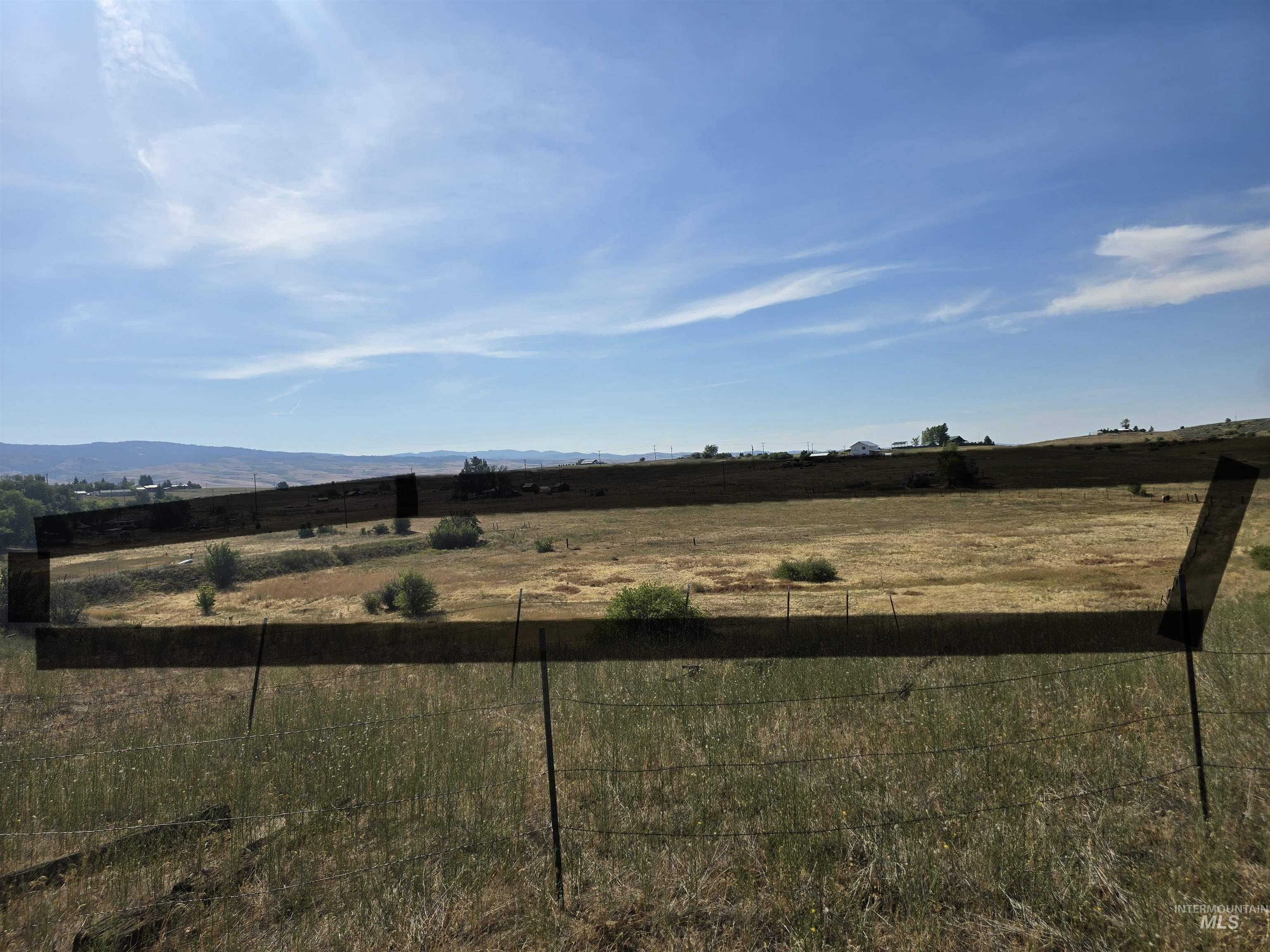 Tbd Kilborn Ln Property Photo 7