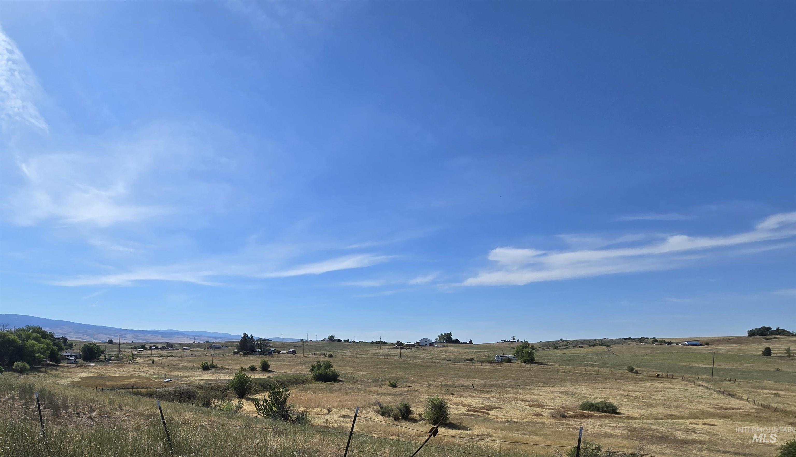 Tbd Kilborn Ln Property Photo 8