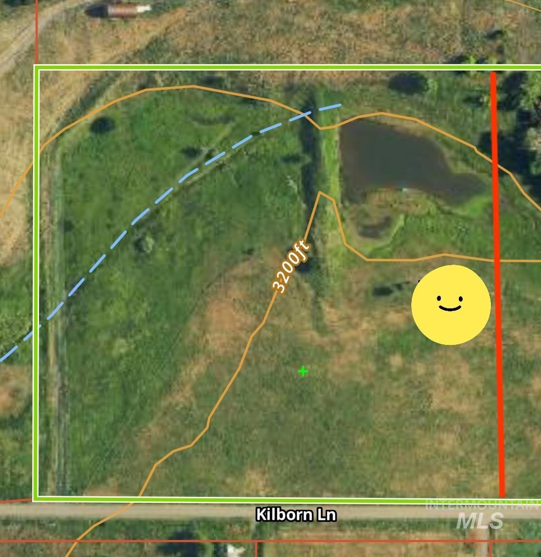 Tbd Kilborn Ln Property Photo 9