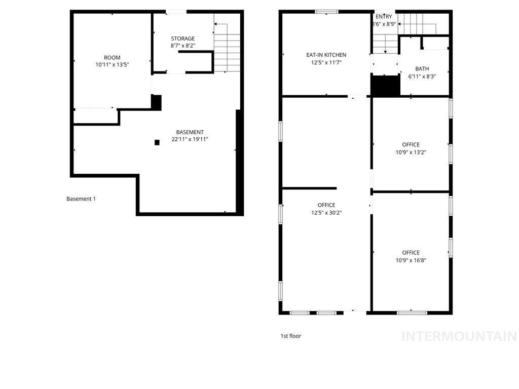 209 Washington St N Property Photo 46