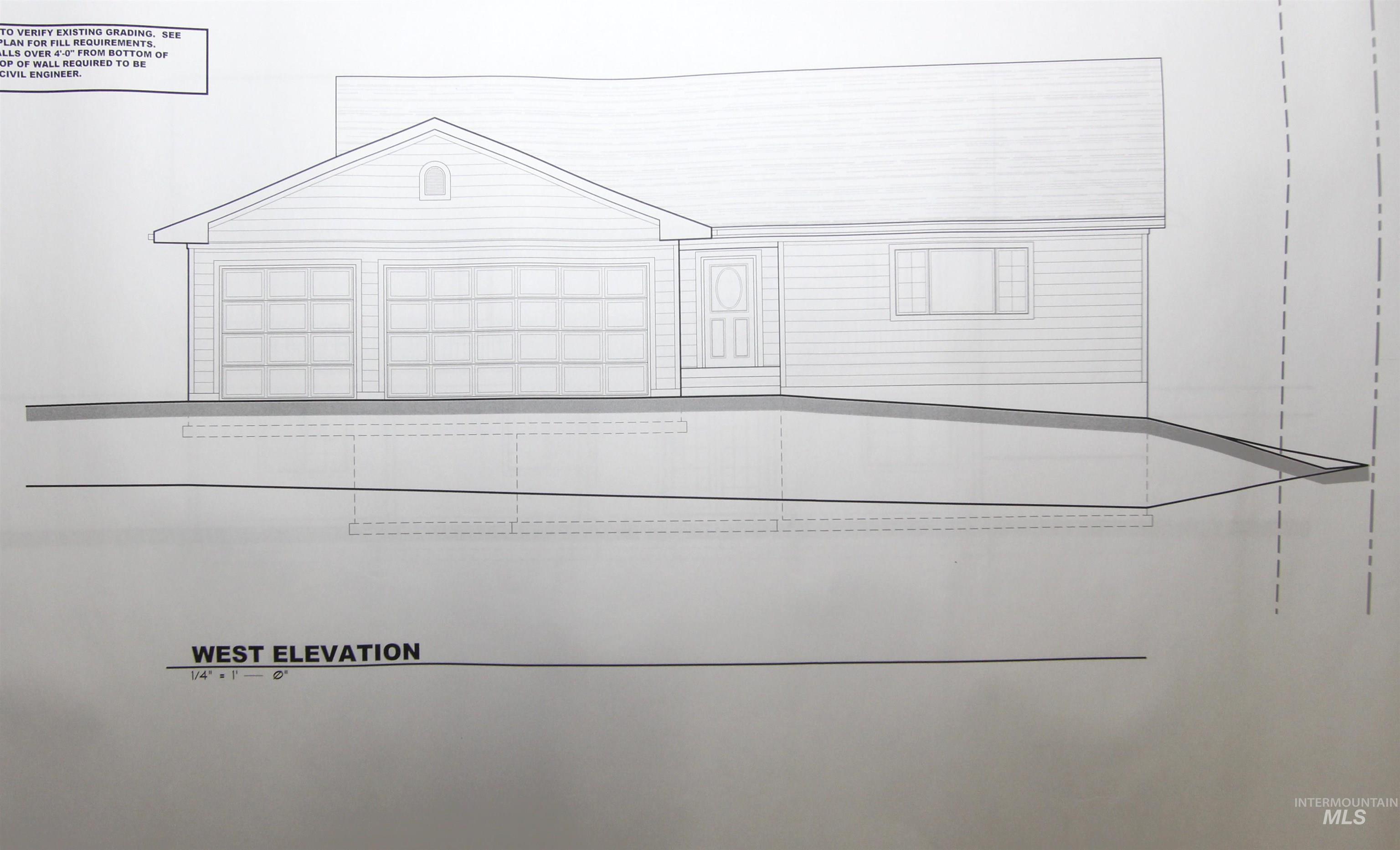 3225 Hidden Valley Loop Property Photo 9