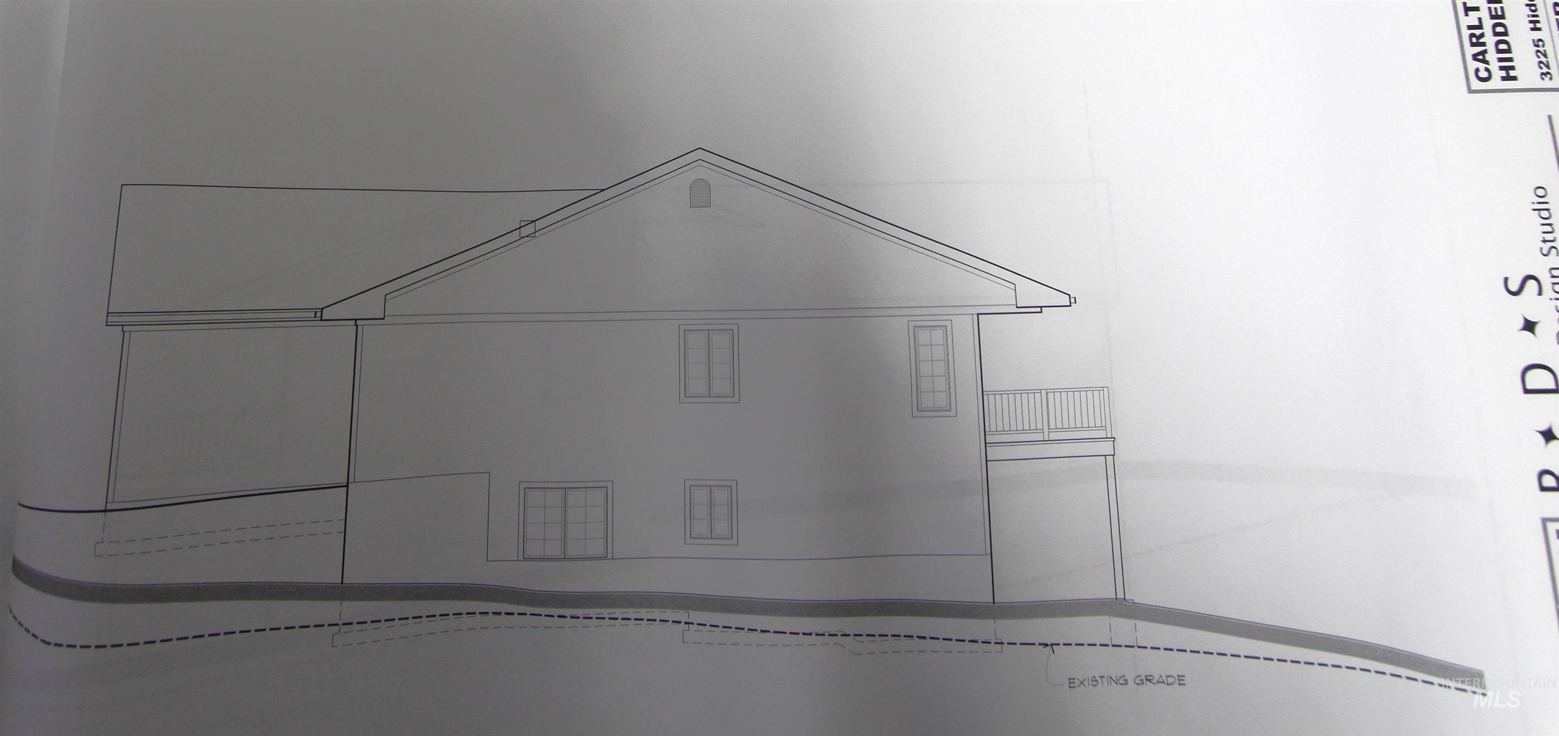 3225 Hidden Valley Loop Property Photo 10