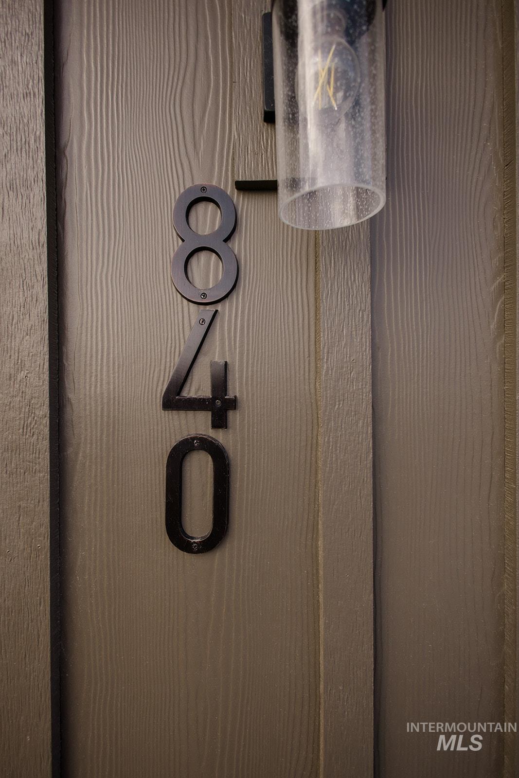 840 Strike Eagle Property Photo 2