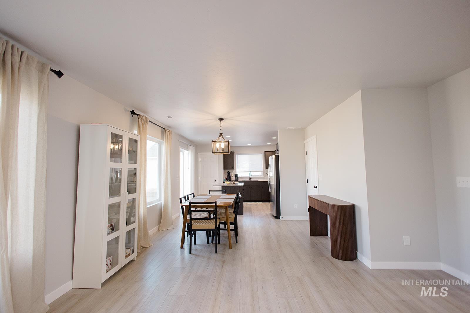 840 Strike Eagle Property Photo 7
