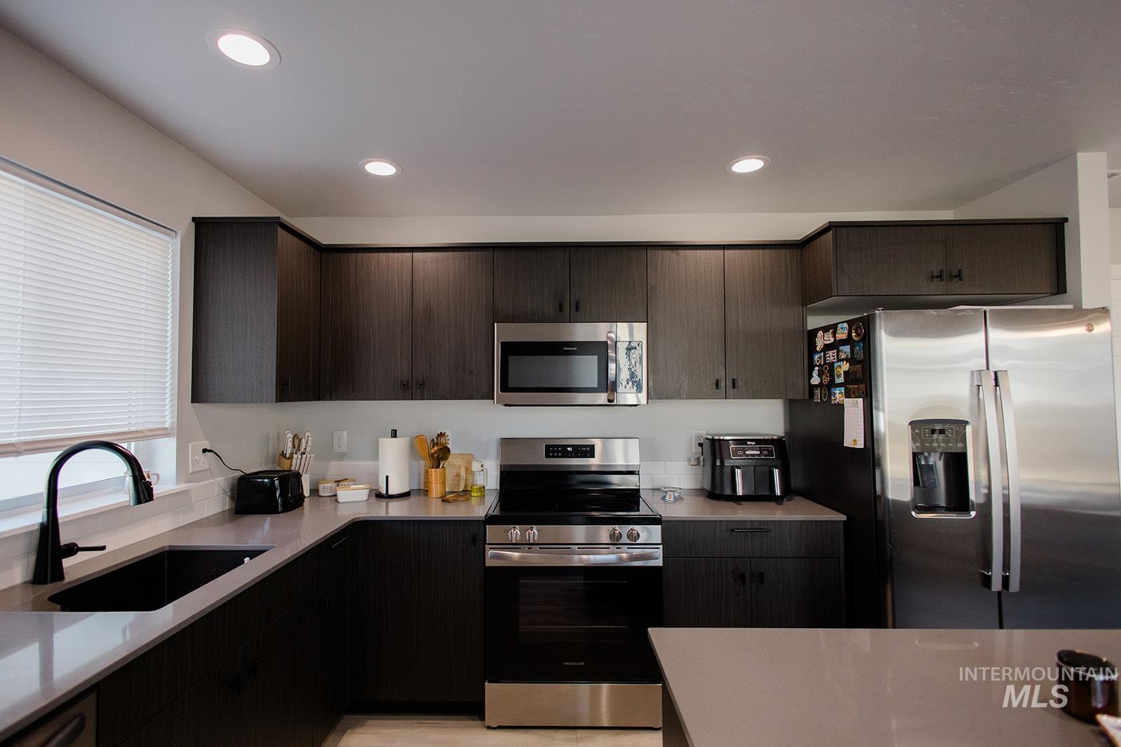 840 Strike Eagle Property Photo 12