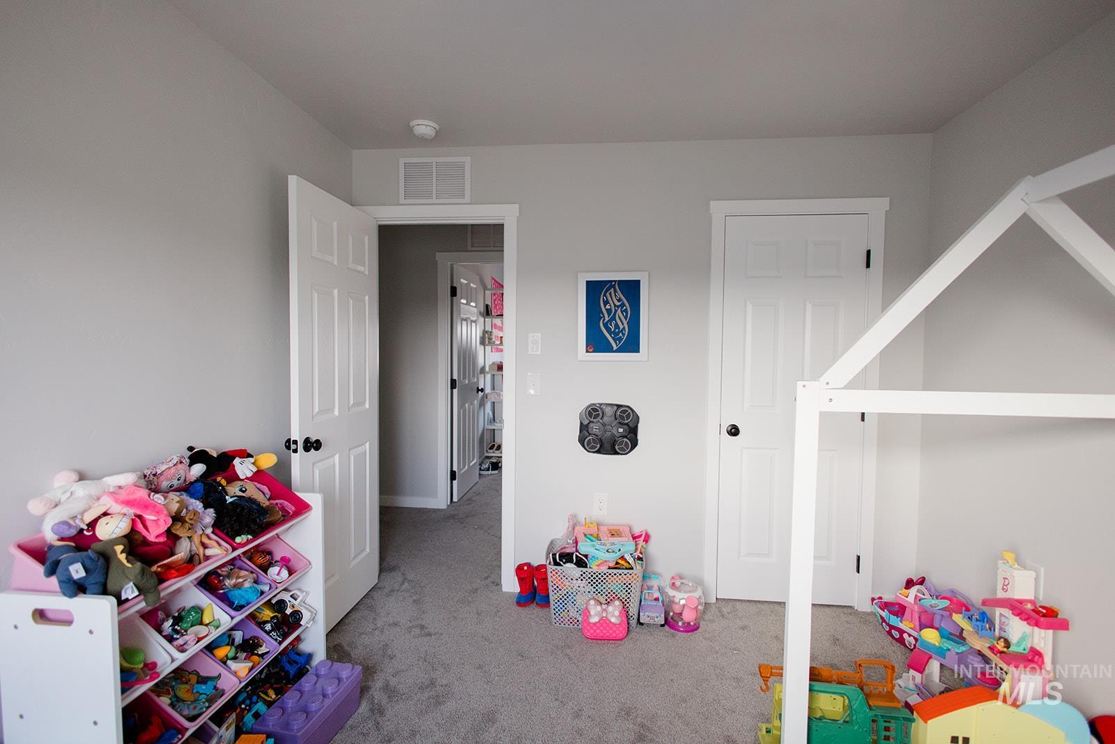 840 Strike Eagle Property Photo 25