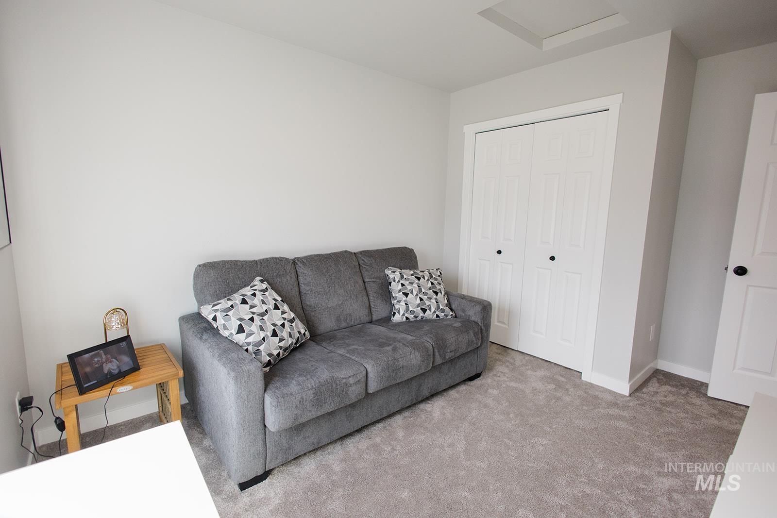 840 Strike Eagle Property Photo 31