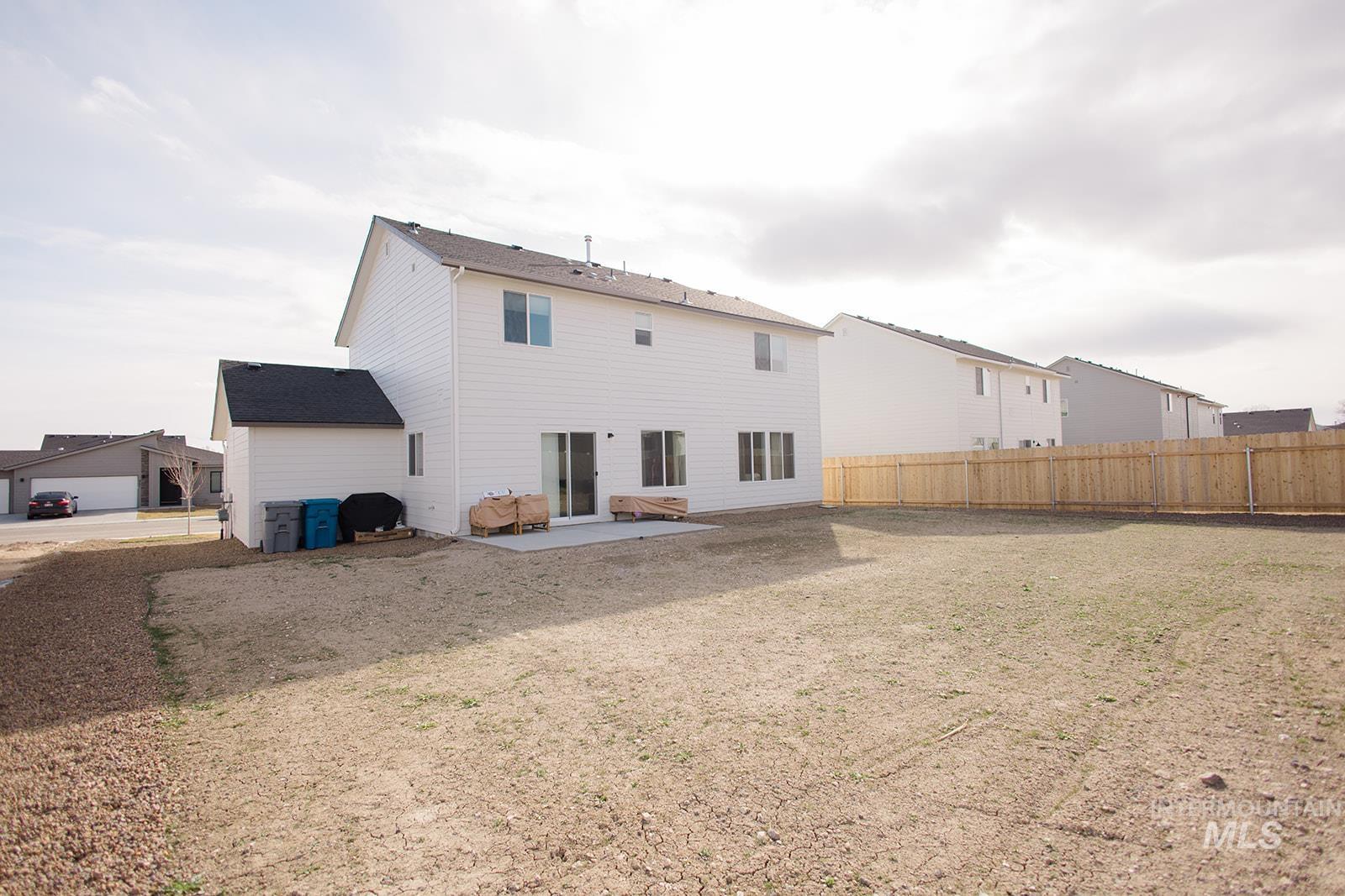 840 Strike Eagle Property Photo 35
