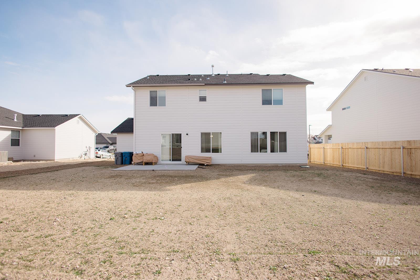 840 Strike Eagle Property Photo 36