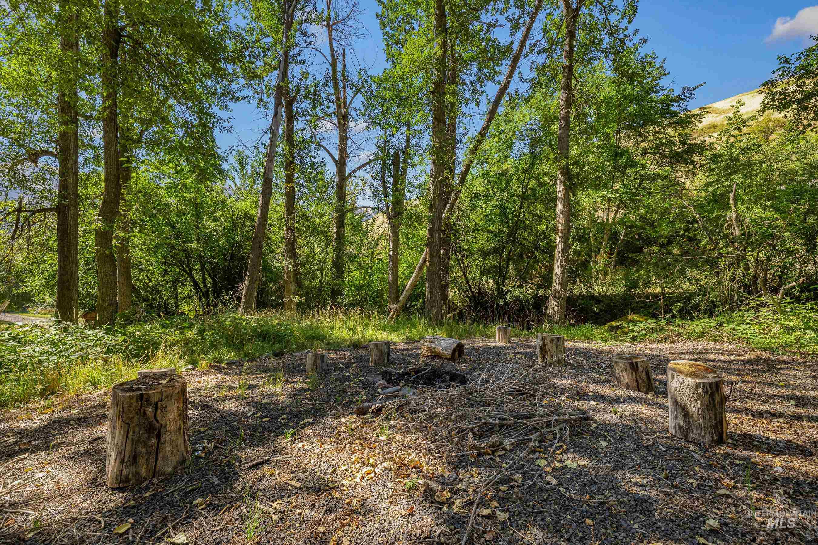 192 Shingle Creek Road Property Photo 4