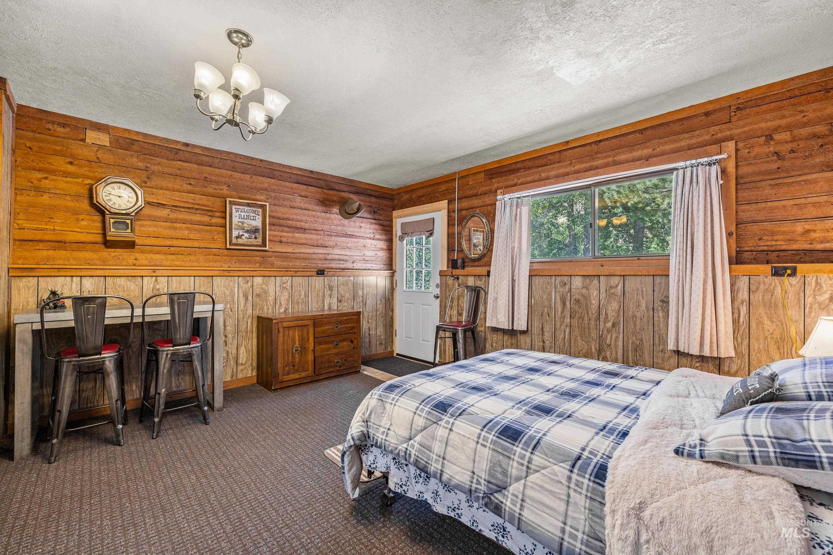 192 Shingle Creek Road Property Photo 35