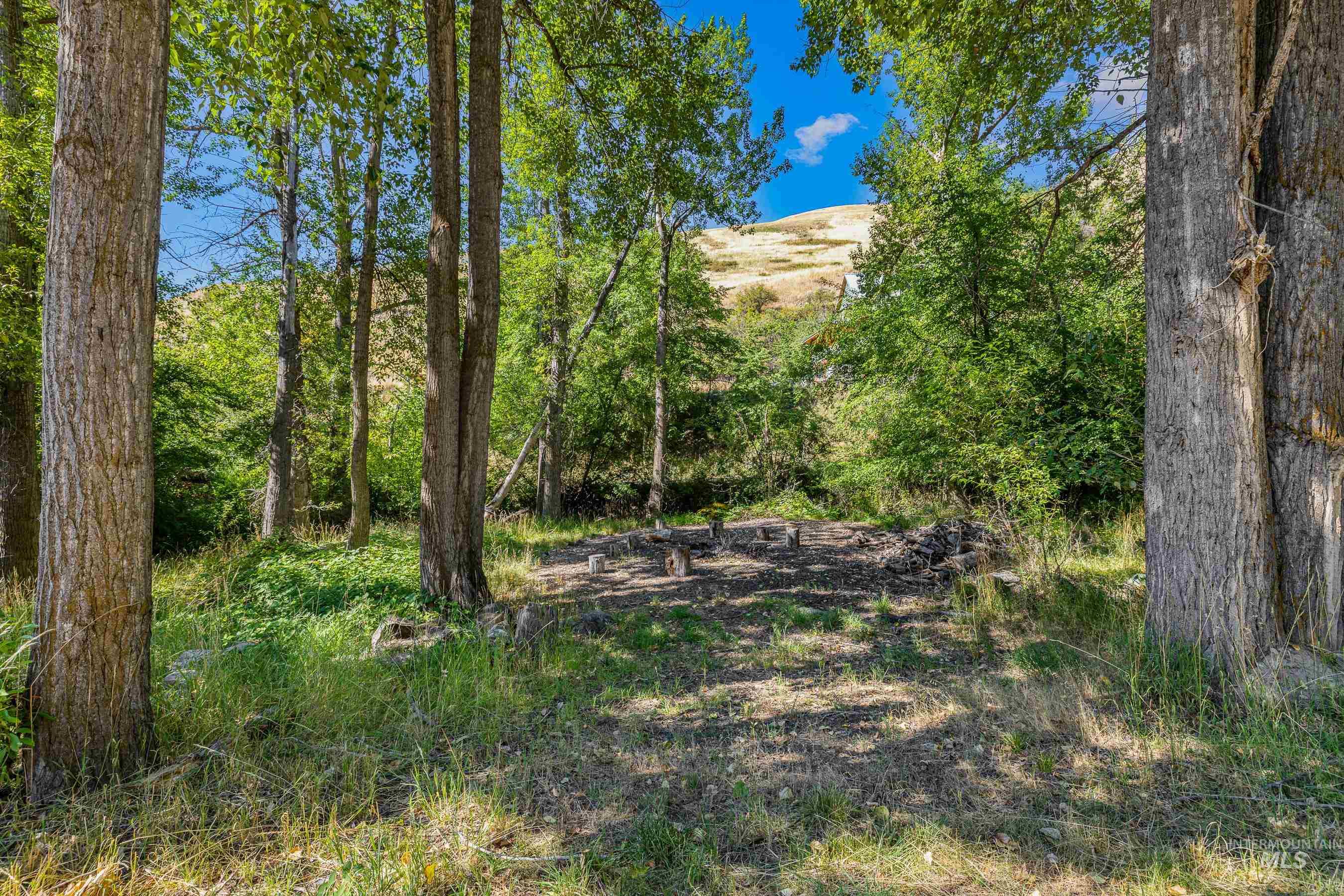 192 Shingle Creek Road Property Photo 6