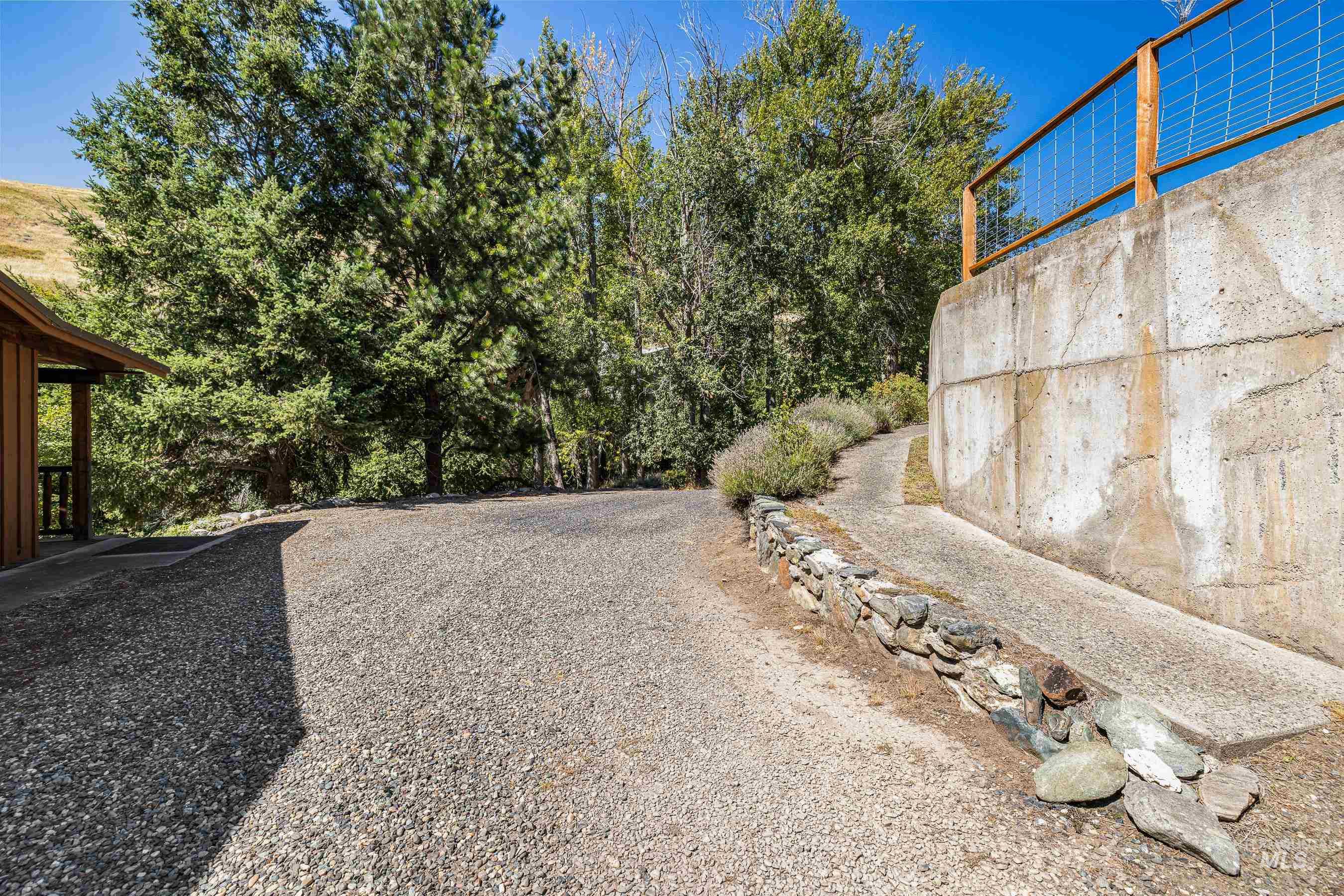 192 Shingle Creek Road Property Photo 17