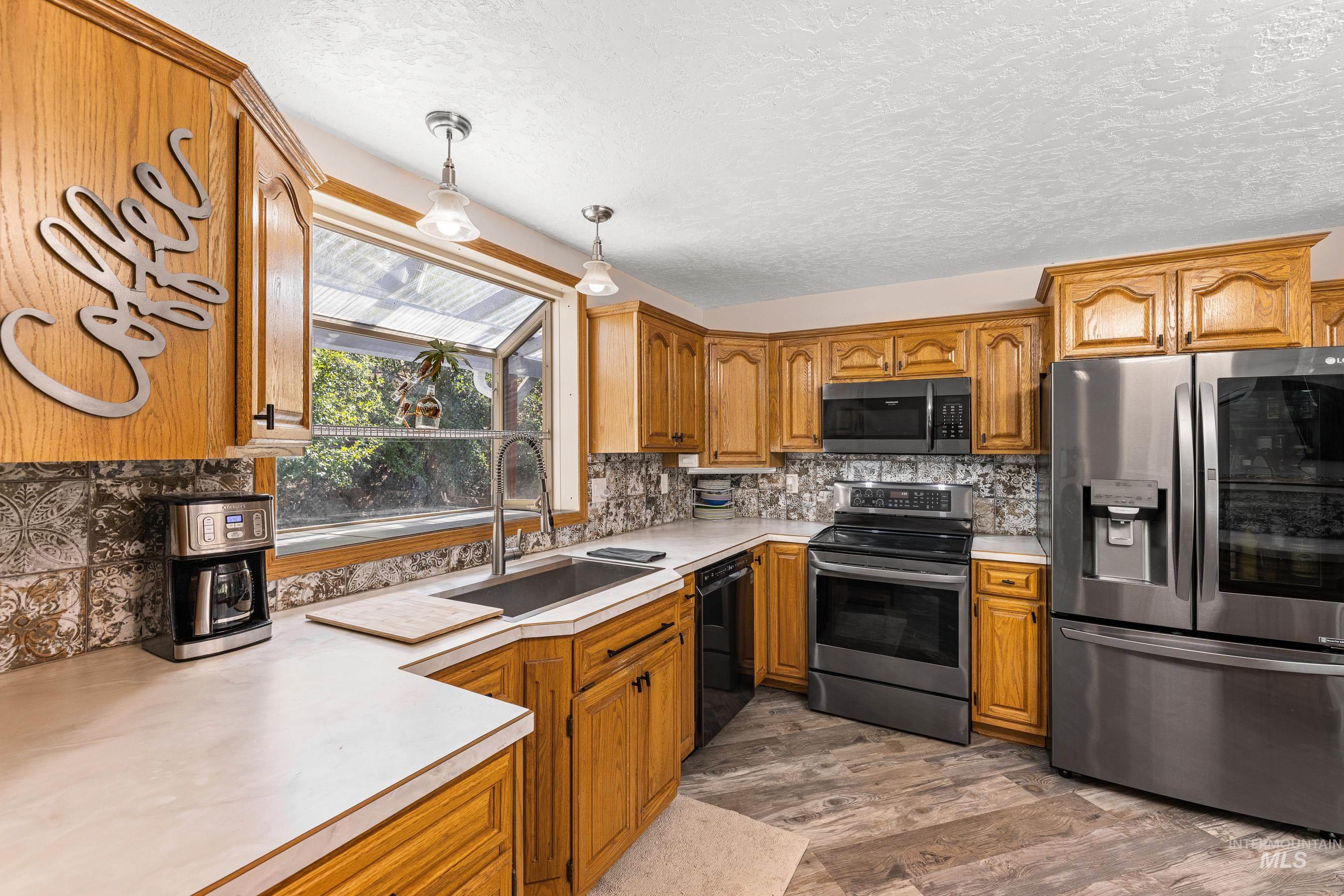192 Shingle Creek Road Property Photo 23