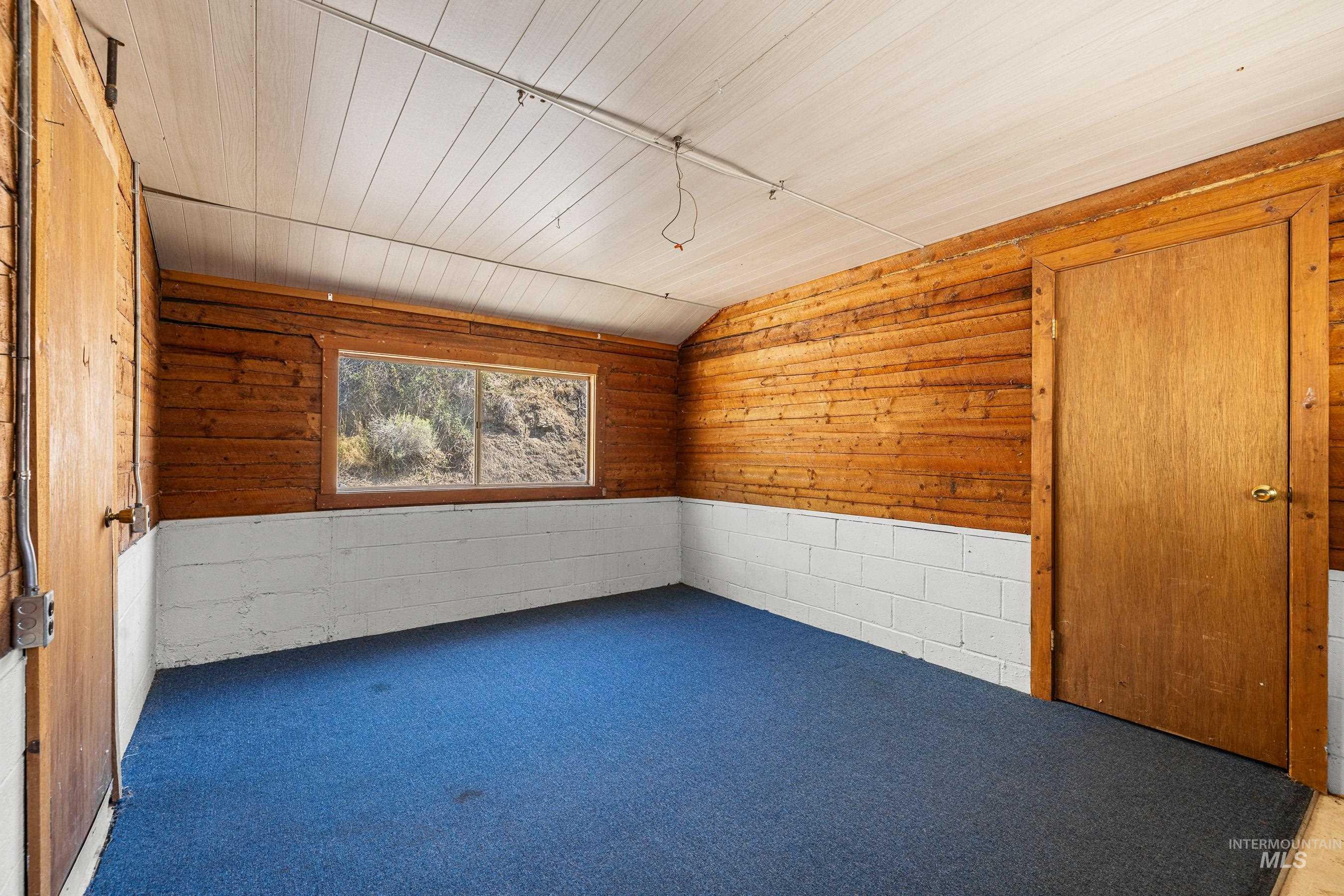 192 Shingle Creek Road Property Photo 48