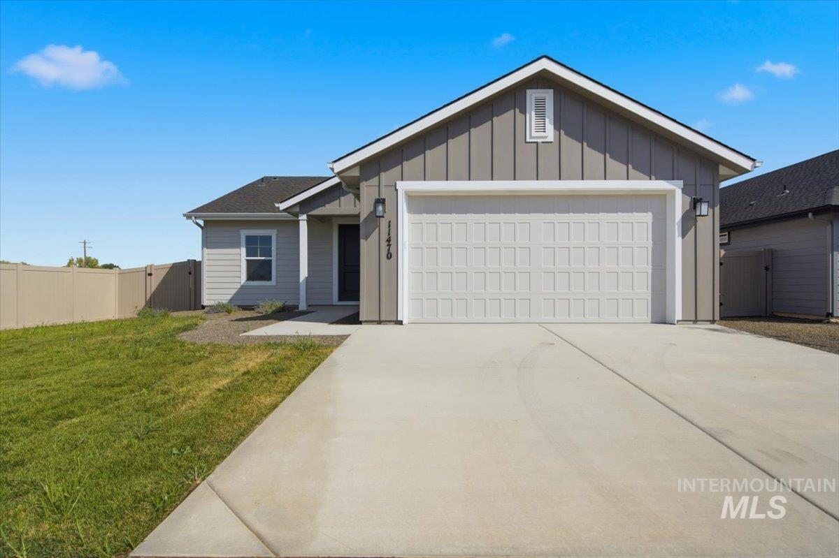 11470 W Tutor St Property Photo 1