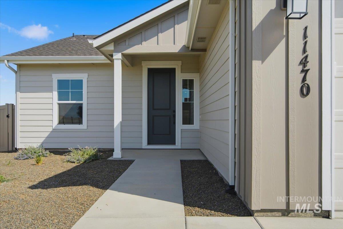 11470 W Tutor St Property Photo 2