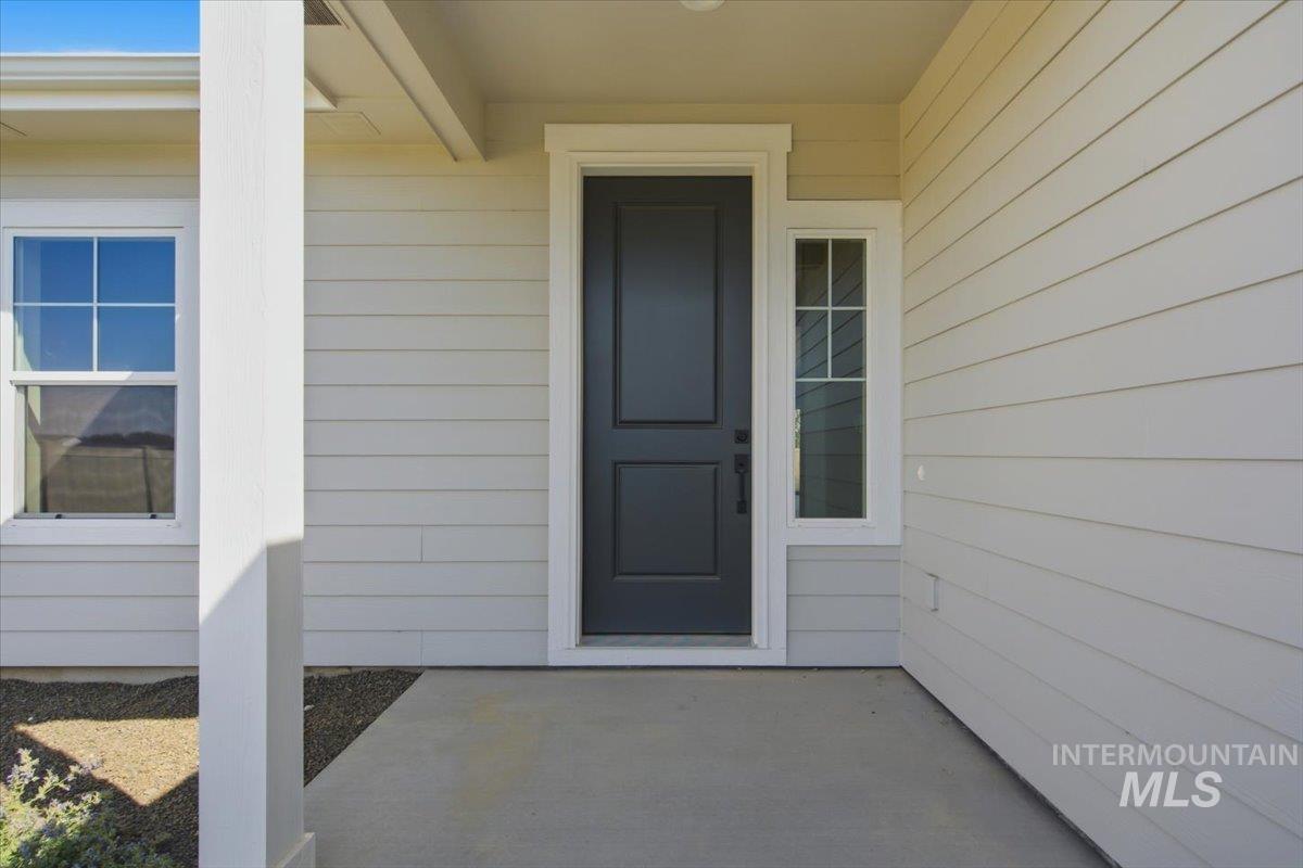 11470 W Tutor St Property Photo 3