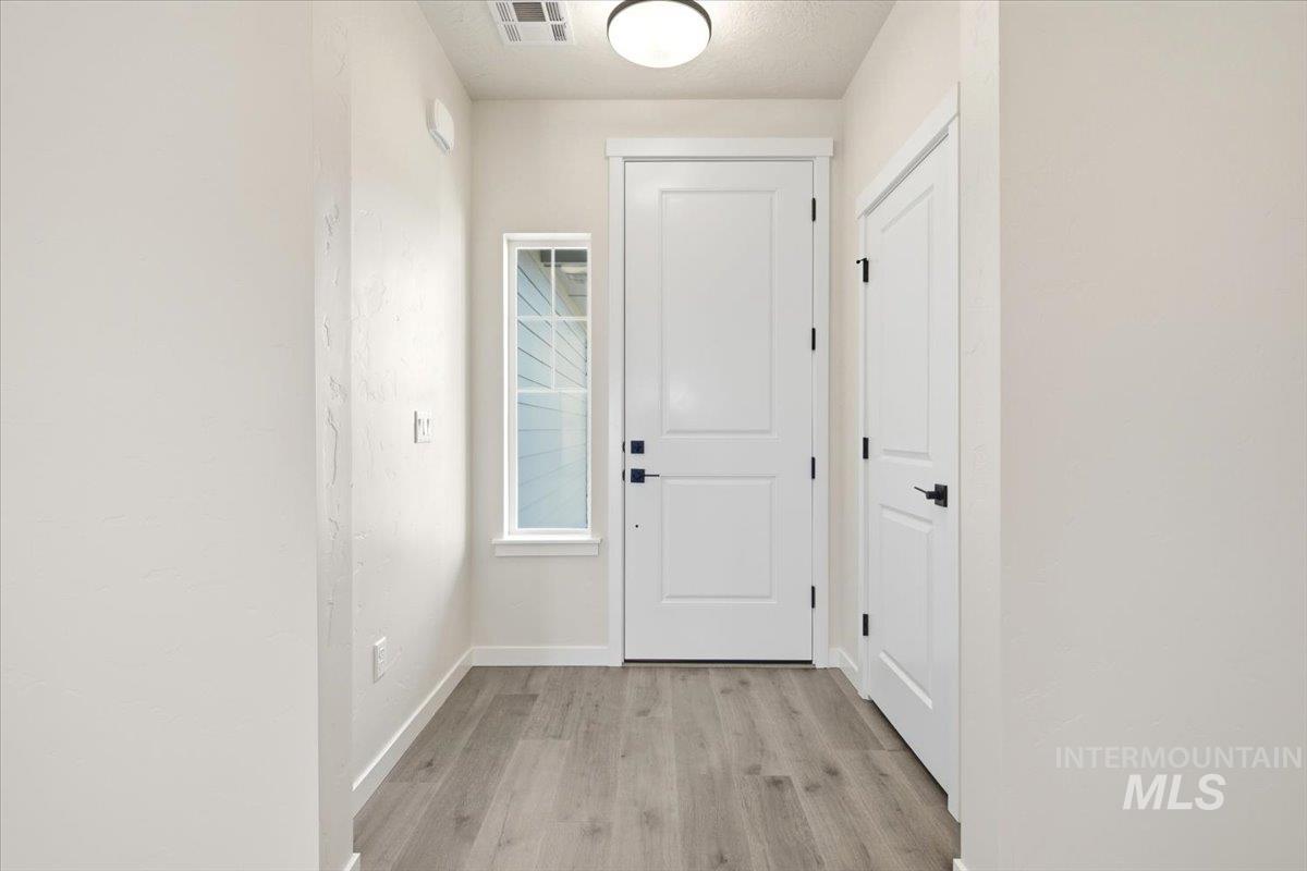 11470 W Tutor St Property Photo 5
