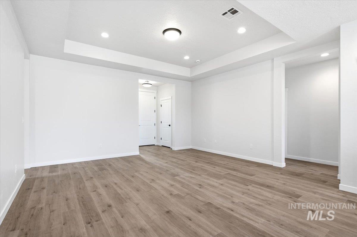 11470 W Tutor St Property Photo 8