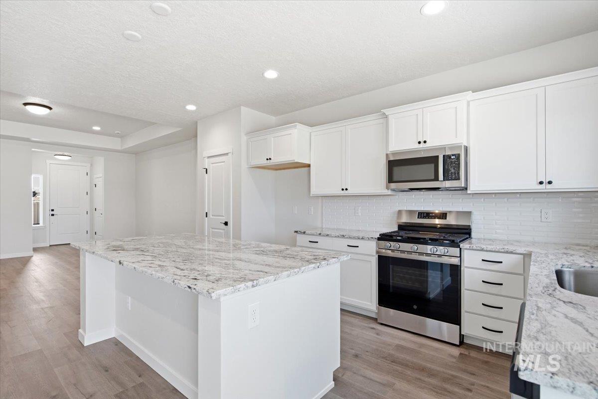 11470 W Tutor St Property Photo 10
