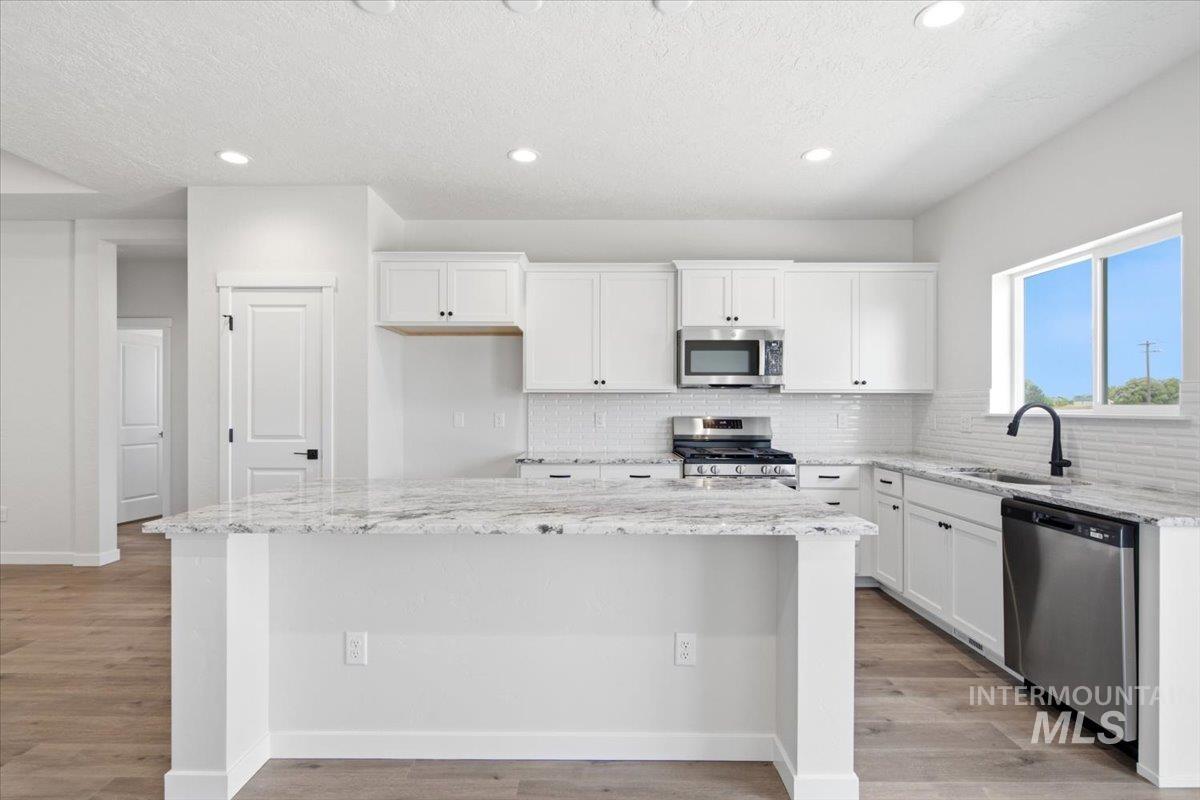 11470 W Tutor St Property Photo 11