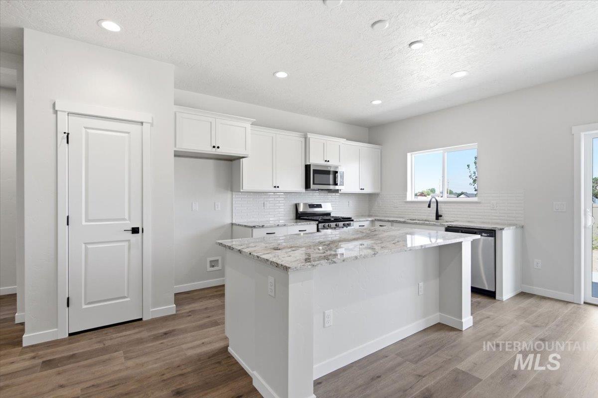 11470 W Tutor St Property Photo 12
