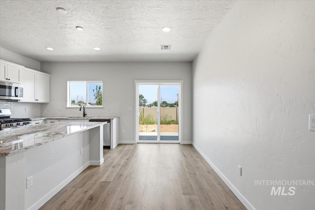 11470 W Tutor St Property Photo 13