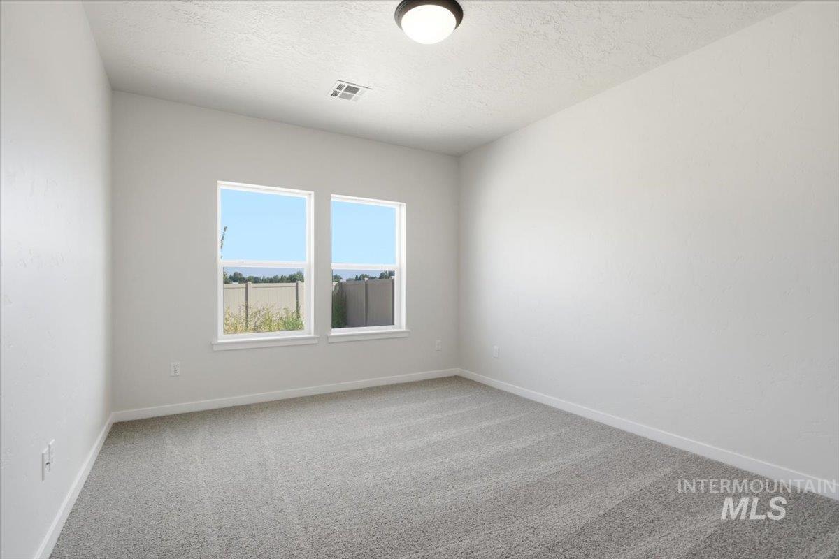 11470 W Tutor St Property Photo 14