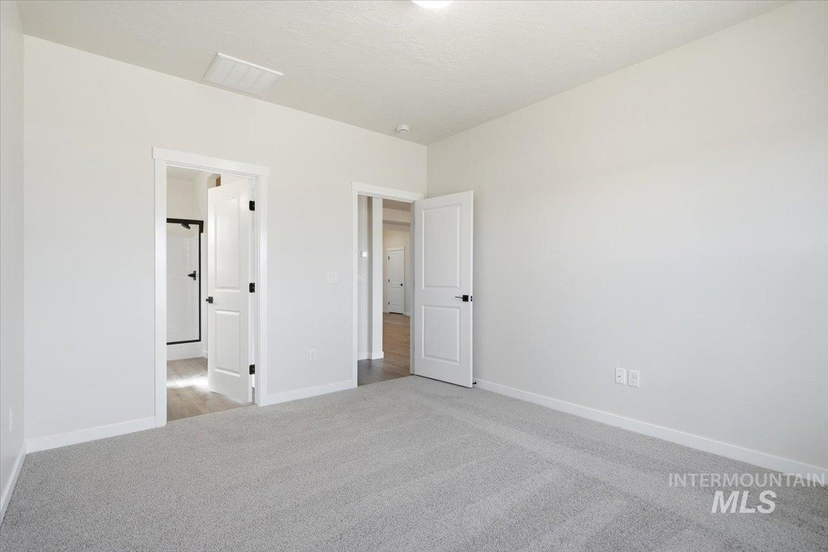 11470 W Tutor St Property Photo 15