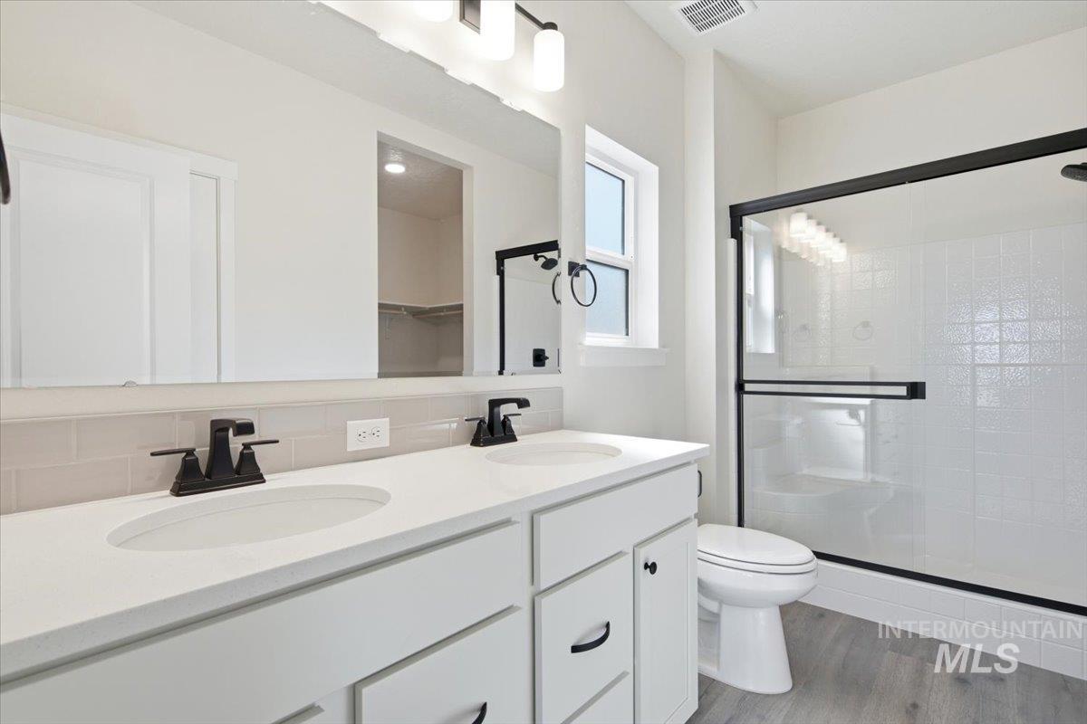 11470 W Tutor St Property Photo 16