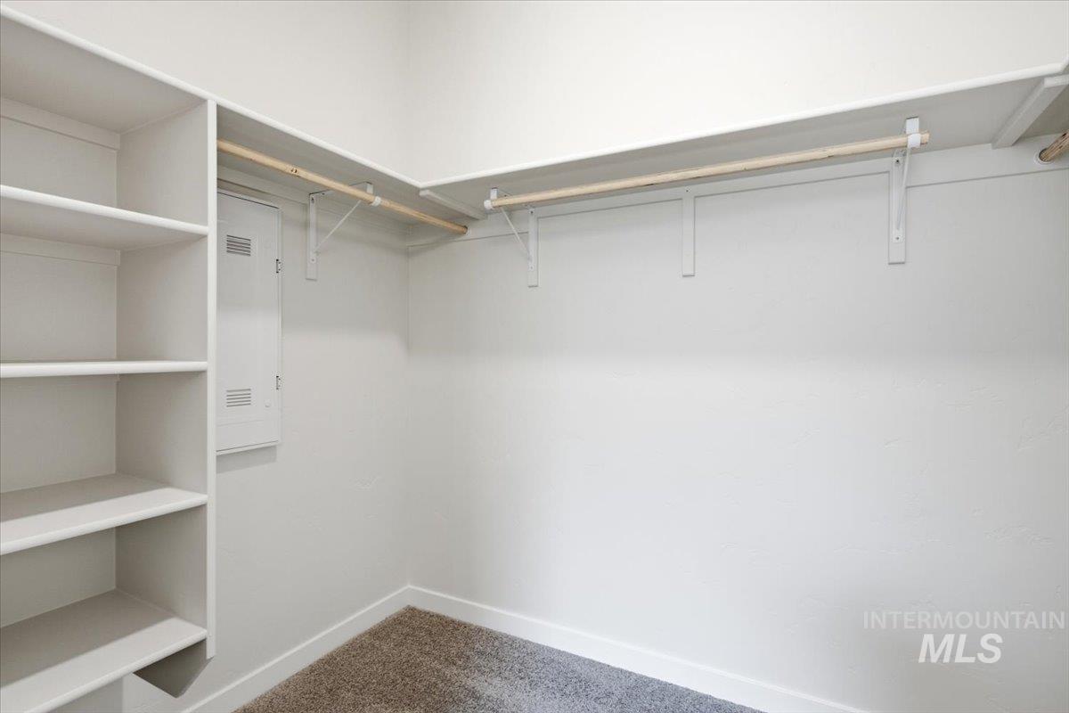 11470 W Tutor St Property Photo 17