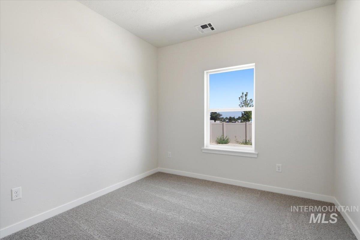 11470 W Tutor St Property Photo 18