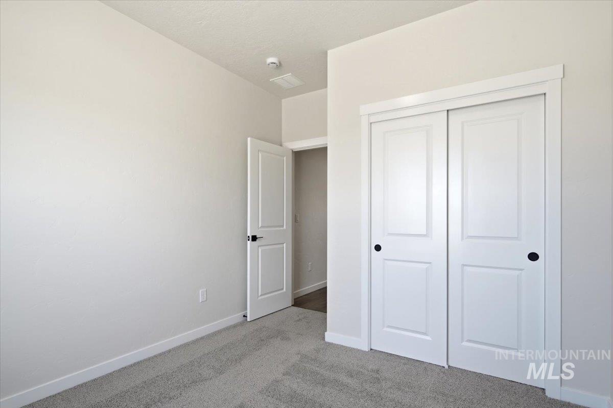 11470 W Tutor St Property Photo 19
