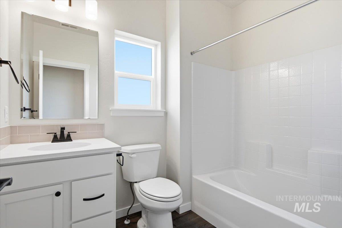 11470 W Tutor St Property Photo 20