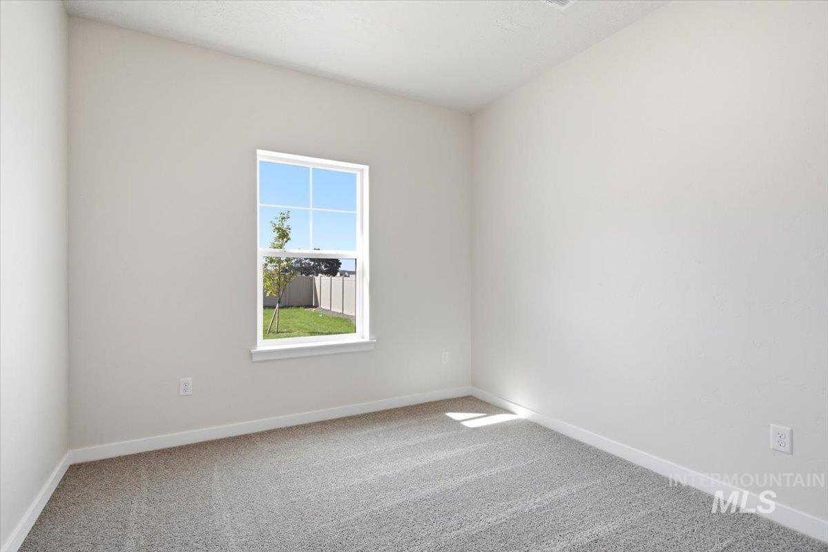 11470 W Tutor St Property Photo 21