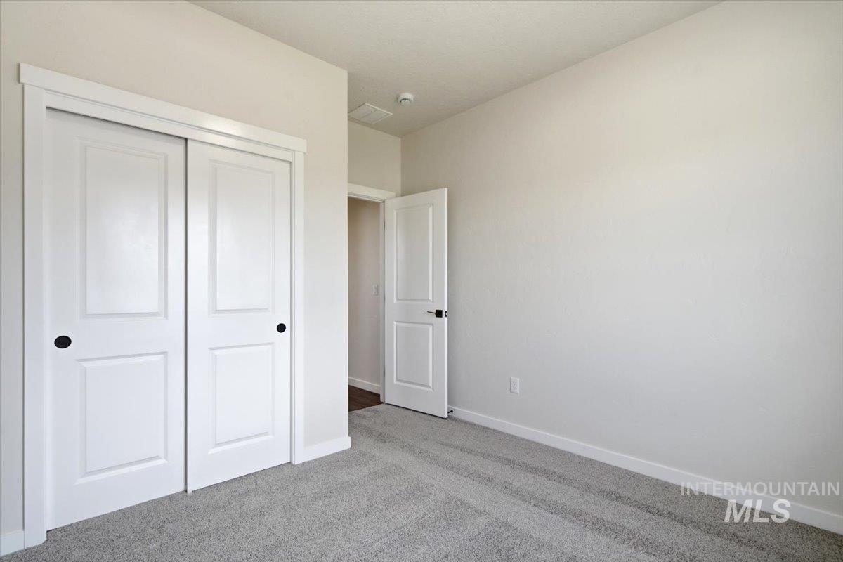 11470 W Tutor St Property Photo 22