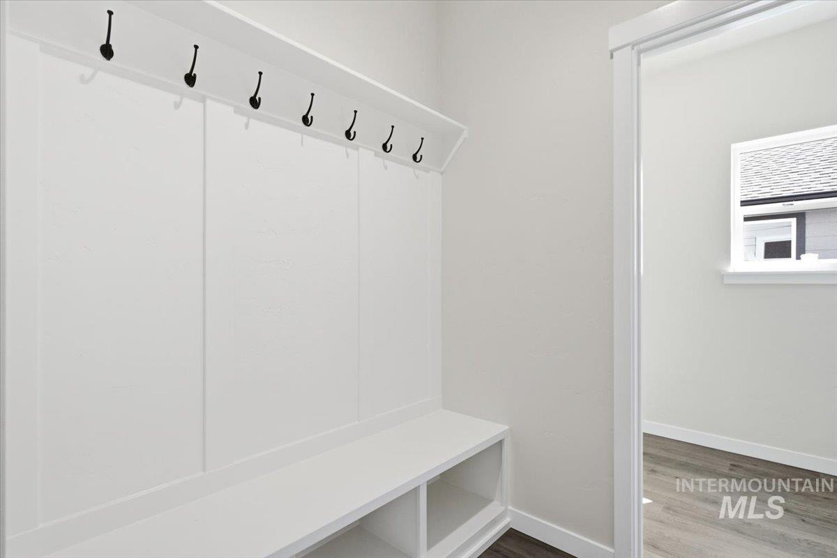 11470 W Tutor St Property Photo 23