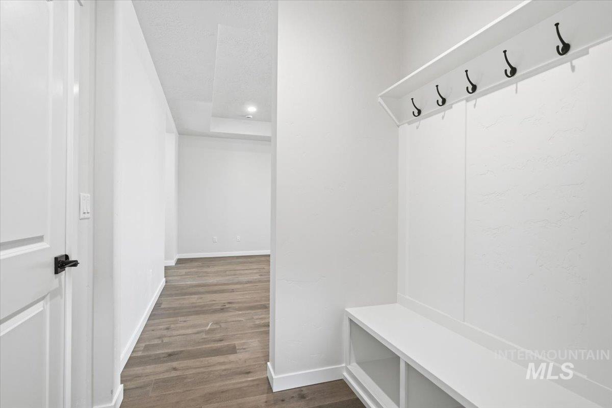 11470 W Tutor St Property Photo 24