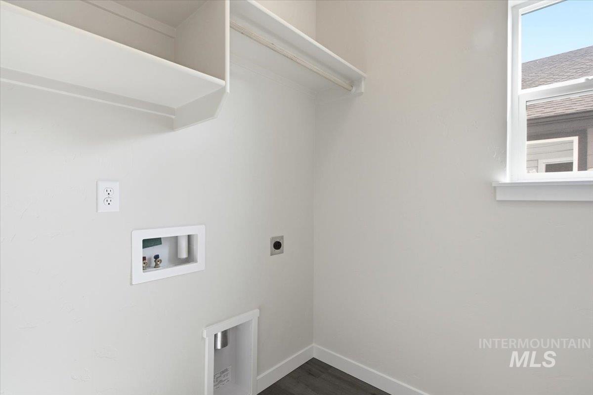 11470 W Tutor St Property Photo 25