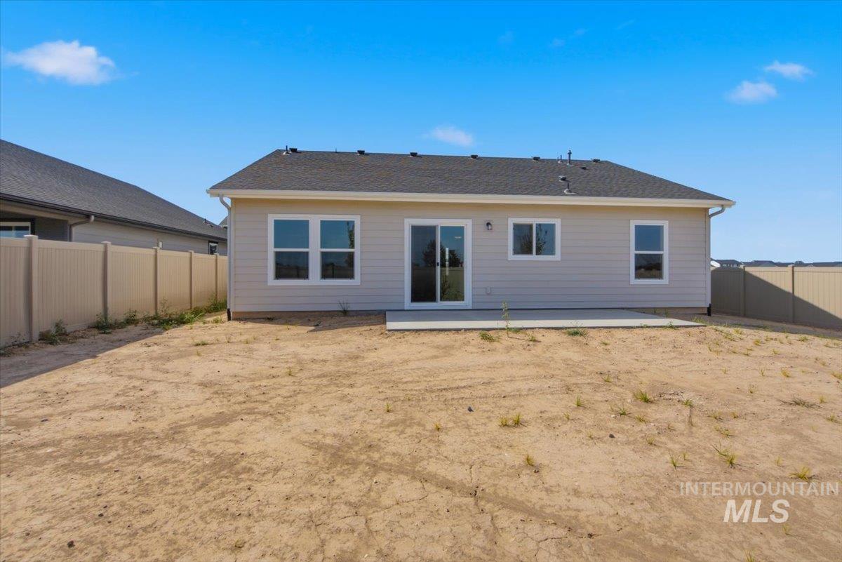 11470 W Tutor St Property Photo 27