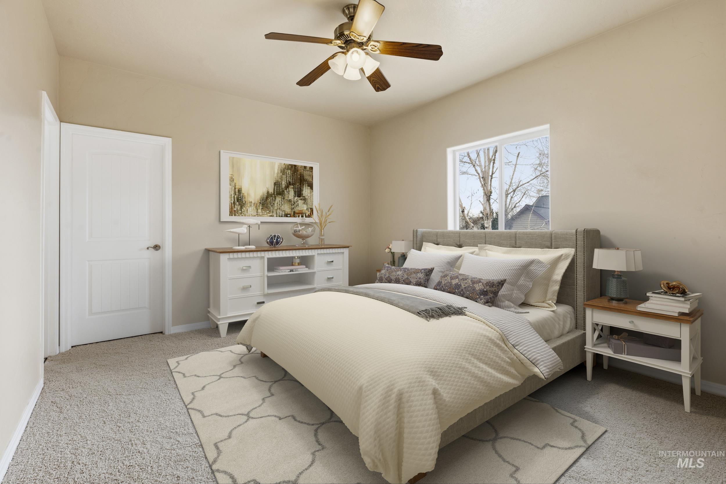 1101 Pioneer Way Property Photo 22