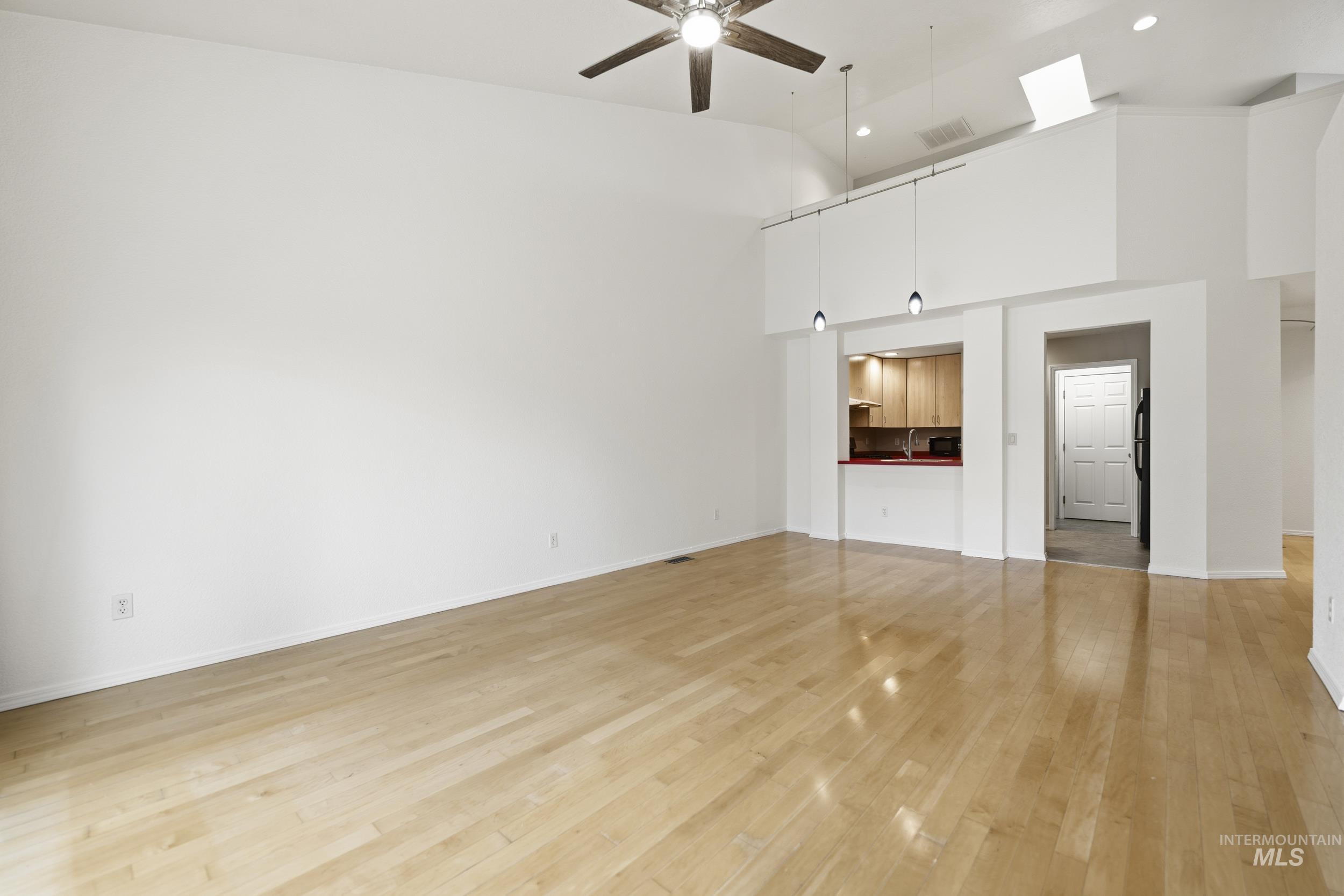 4617 N Carlsbad Way Property Photo 8