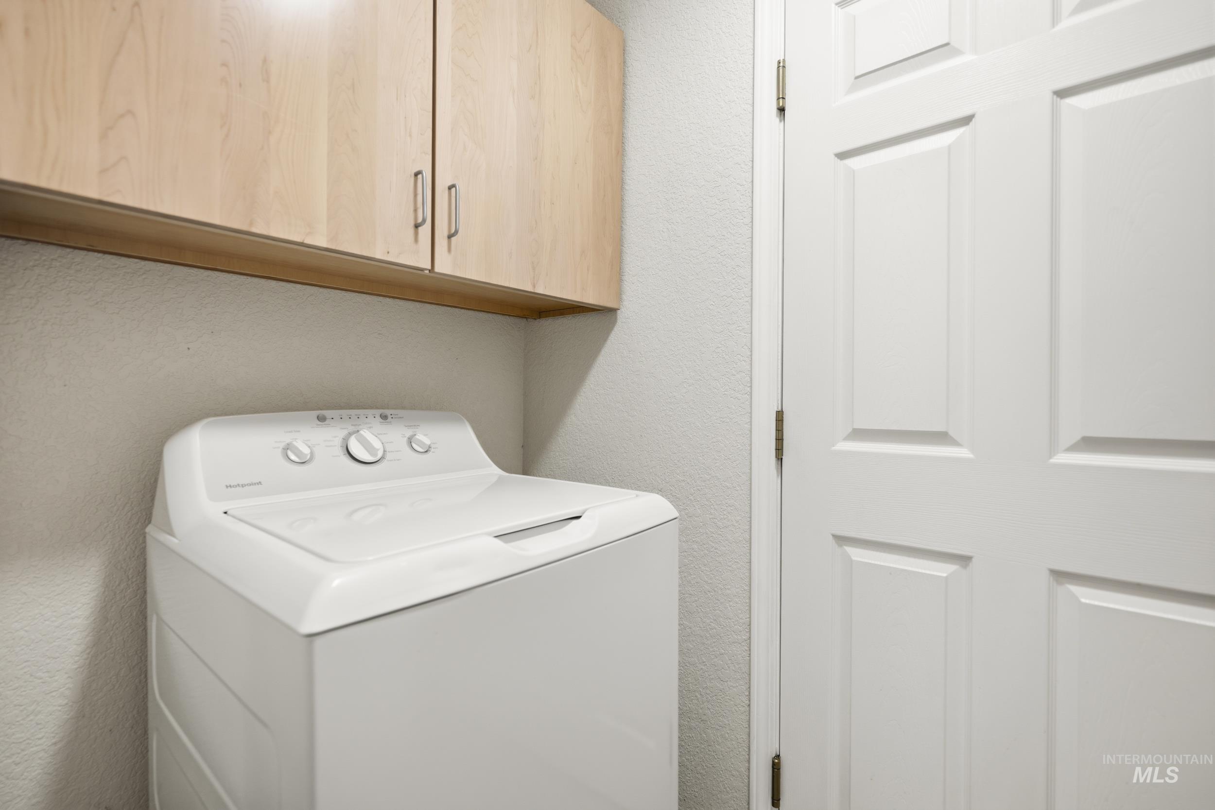 4617 N Carlsbad Way Property Photo 19