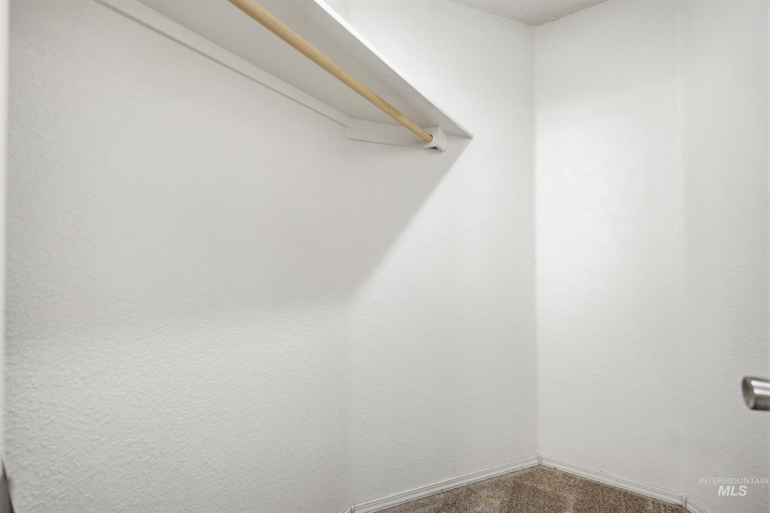 4617 N Carlsbad Way Property Photo 25
