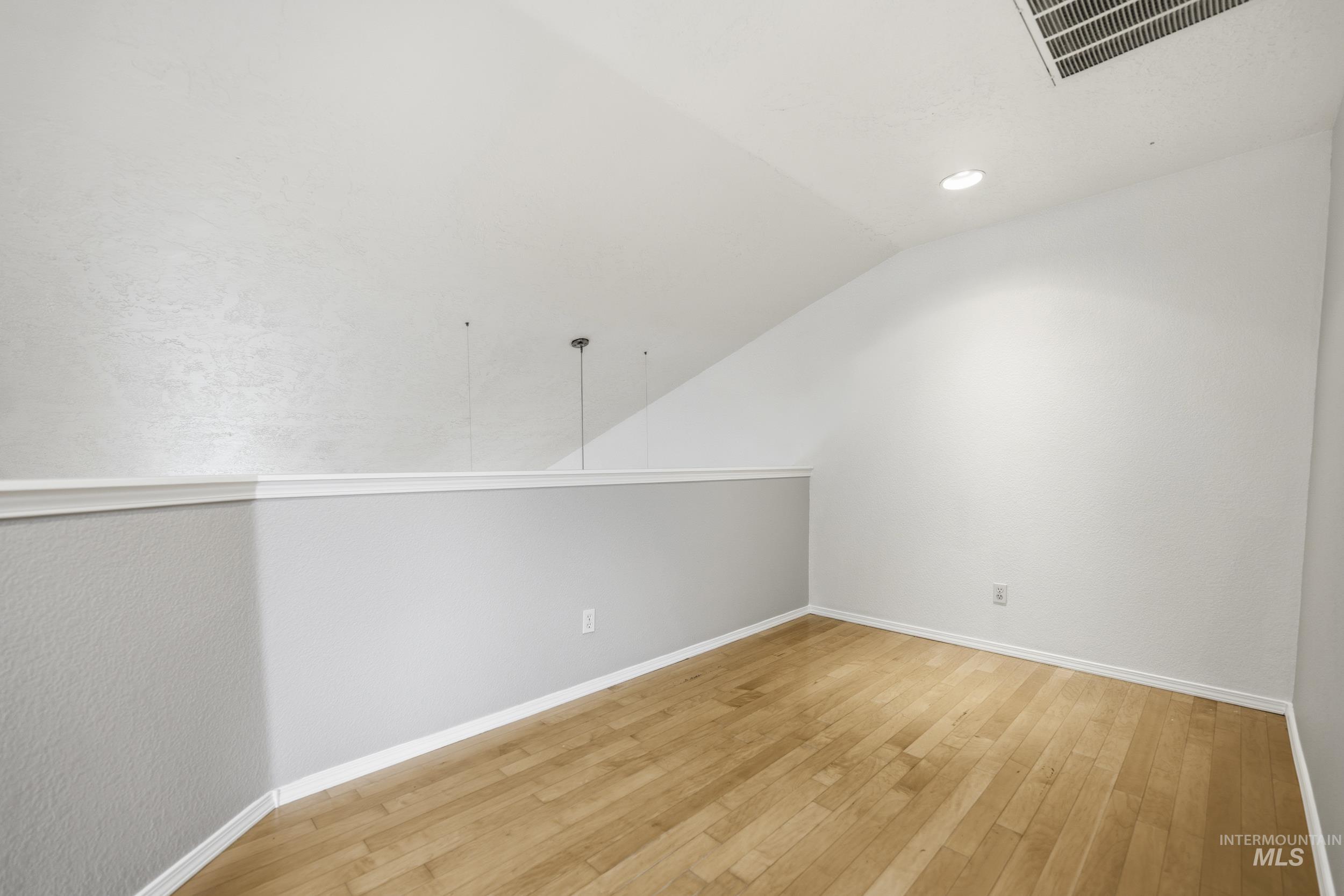 4617 N Carlsbad Way Property Photo 30